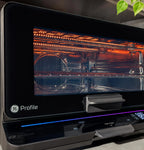 GE Profile Ultra Fast Smart Air Fry Oven