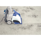 CARPET CLEANER EXTRACTOR