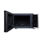 Magic Chef 0.9 cu ft Countertop Microwave Ovens in New Model