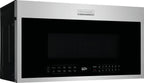 FRIGIDAIRE GMOS1968AF over the range microwave