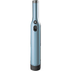 Shark Cordless Handheld Vacuum , Wandvac, for Pet Hair, Carpet & Car, Powerful suction, high speed brushless motor, ultralight weight, with easy emptying and charging dock, WV200, Graphite