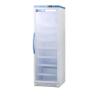 15 Cu.Ft. Upright Controlled Room Temperature Cabinet