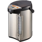 Zojirushi CV-DCC50XT VE Hybrid Water Boiler & Warmer