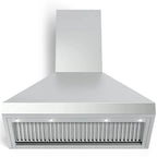 VERONA VEITB368G gas range accessories