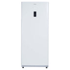 Farberware 14 Cu.Ft. Corded Electric Upright Freezer