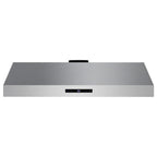 Cosmo Range Hoods UC30 30 in. 380 CFM Ducted Under-Cabinet Range Hood