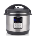 Zavor  LUX EDGE Multi Cooker