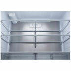 LG Standard Depth French Door Smart Refrigerator