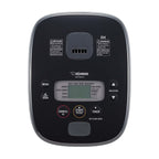 Zojirushi NW-QAC10 Induction Heating Rice Cooker & Warmer 5.5 Cup