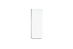 Hamilton Beach, 10.1 cu. Ft. Upright Freezer, White, HBFRF1010