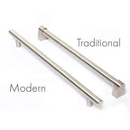 ZLINE KITCHEN AND BATH DPBLM18 dishwasher accessories