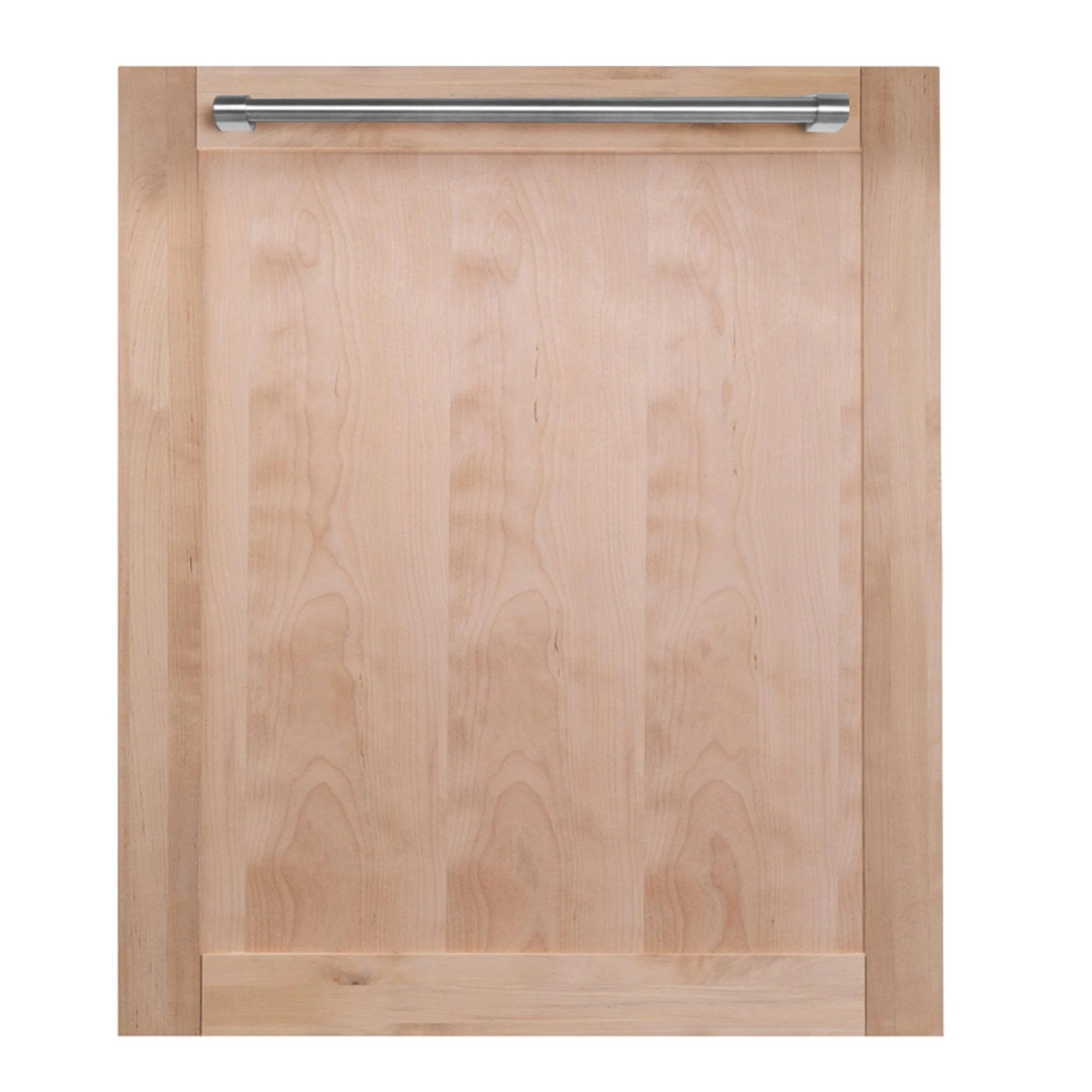 ZLINE DW-HH-H-24  Euro Style Dishwasher
