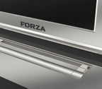 Single Wall Oven