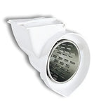 Open Box KitchenAid RVSA Slicer/Shredder Attachment for Stand Mixers