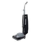 PROFESSIONAL TRADITION? Vacuum Cleaner - Upright