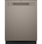 GE APPLIANCES GDP630PMRES built in dishwasher