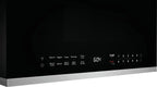 FRIGIDAIRE UMV1422US over the range microwave