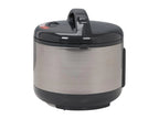 Tiger Electronics JNPS-55U 3 Cup Rice Cooker