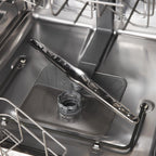 ZLINE DW-HH-H-24  Euro Style Dishwasher