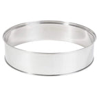SO-2004: Super Turbo Oven with Extender Ring