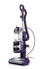 Shark ZD201 Lift-Away Upright Vacuum with Powerfin Roller - NEW IN BOX!