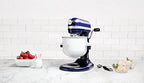 KitchenAid KAICA Ice Cream Maker Attachment