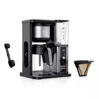 Ninja Hot & Iced XL Coffee Maker with Rapid Cold Brew