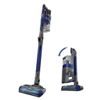 Restored Shark? Pet Pro Cordless Stick Vacuum with Multi FLEX IZ340H (Refurbished)