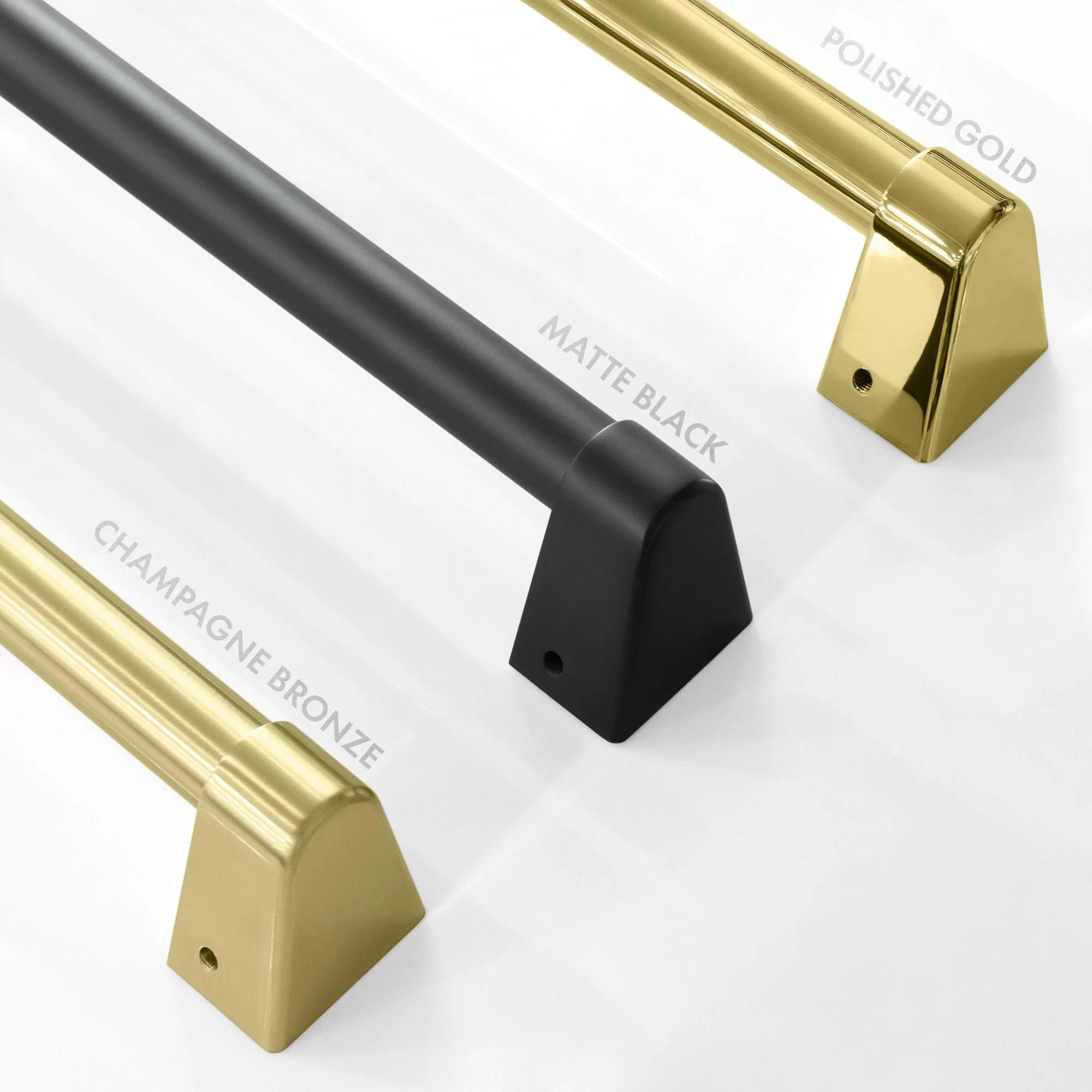 ZLINE KB4STZ-WM48-G