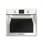 Single Wall Oven