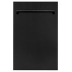 ZLINE DP-WM-18