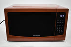 Frigidaire 1.1 Cu. Ft. Microwave, White