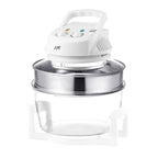Sunpentown Super Turbo Oven