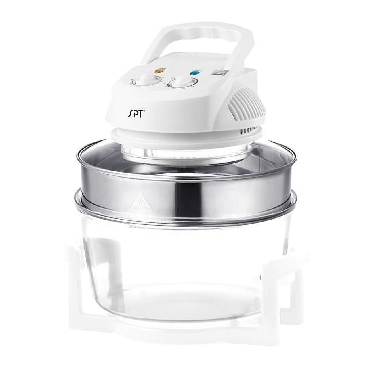 Sunpentown Super Turbo Oven