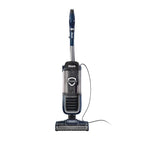 Shark Navigator? Swivel Pro Complete Upright Vacuum, NV151