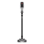 Bissell CleanView XR Stick Vacuum