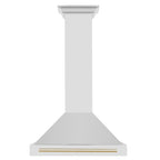 ZLINE KB4STZ-30-G