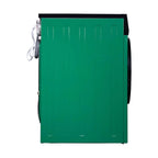 Equator Ver3 Combo Washer Vented/Ventless Dry-1400RPM Color Coded Display Y/B