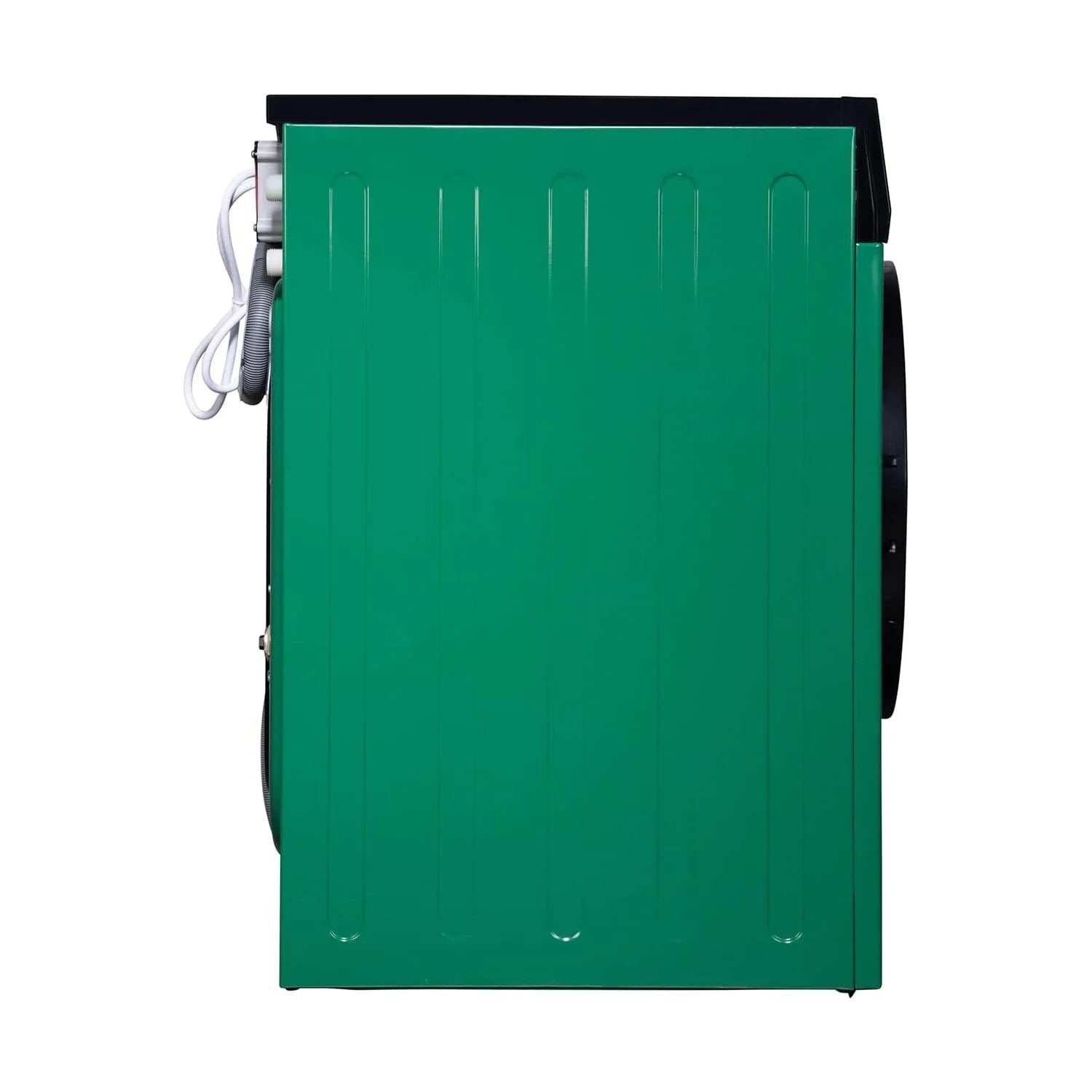 Equator Ver3 Combo Washer Vented/Ventless Dry-1400RPM Color Coded Display Y/B