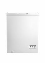Danby Compact Chest Freezer,WH,50.6 lb Weight DCF035A5WDB