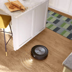 iRobot? Roomba Combo? j5+ Self-Emptying Robot Vacuum & Mop with Dirt Detect Technology