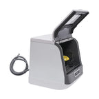 Countertop Dishwasher, Portable Countertop Dishwasher, Mini Dishwasher for Small Households, Apartments, Boats, and Campers/ RVS with Limited Space