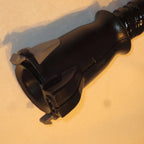 8' Rainbow Electric Vacuum Hose R14857C, R11137, R8077 E, E2 Series Canister Vac