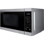 Sharp SMC1162HS  Microwaves|Countertop