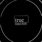 True Induction TI-2C Protable UL1026 Certified, 23-inch Dual Induction Cooktop 1750W Glass-Ceramic Top with FREE Carrying Bag & 2 Silicone Mats