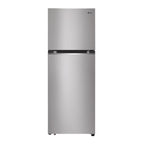 LG LT11C2000V  TOP FREEZER FREESTANDING REFRIGERATOR