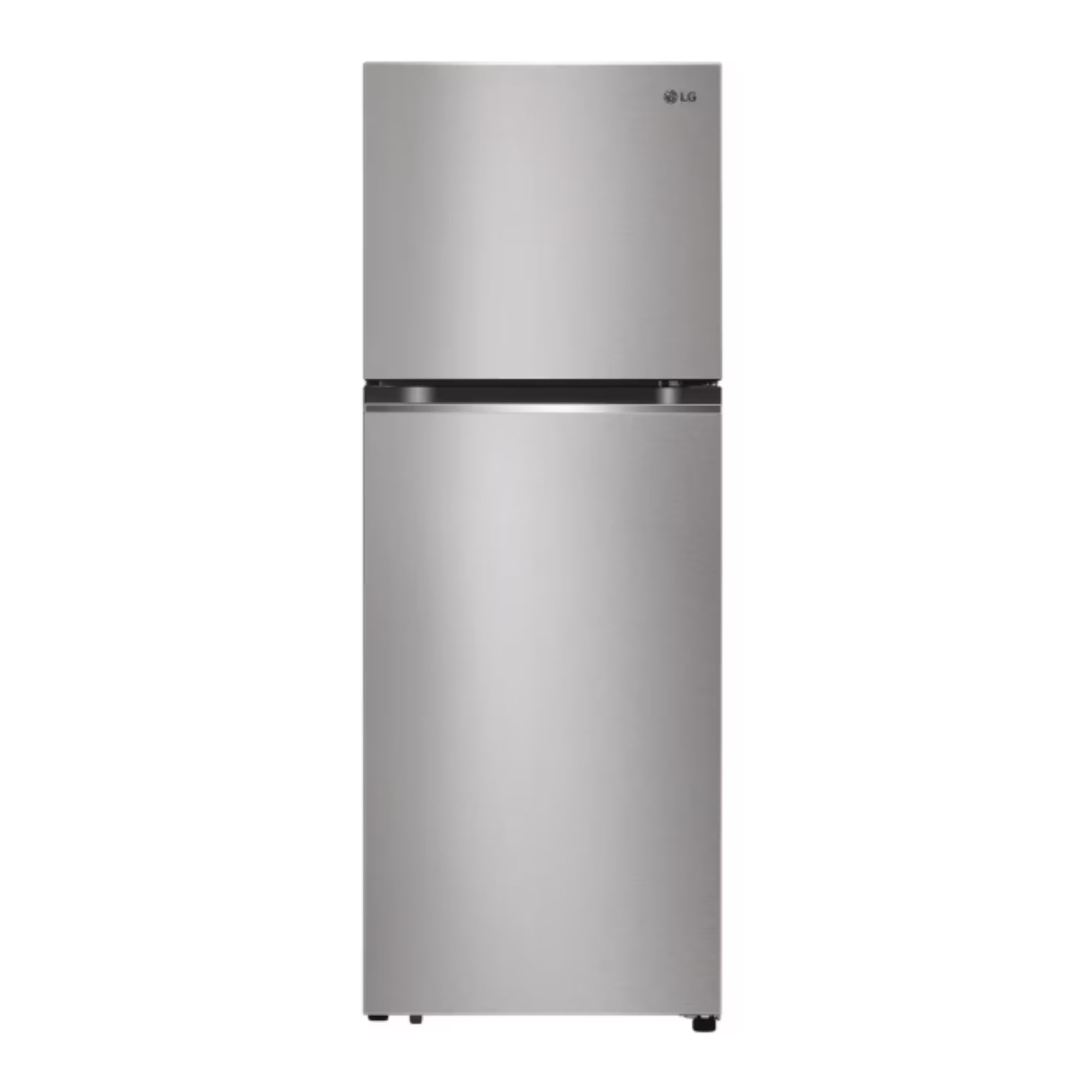 LG LT11C2000V  TOP FREEZER FREESTANDING REFRIGERATOR