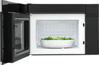 FRIGIDAIRE UMV1422US over the range microwave