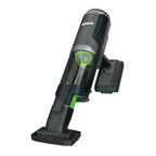 Shark PowerBoost Cordless 2-in-1 Handheld PowerVac