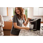 Keurig 27000 Brewer - OLD